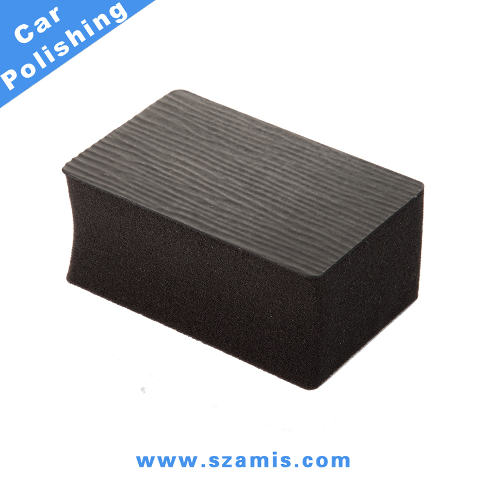 AMS-C50A-01 Clay sponge, clay block