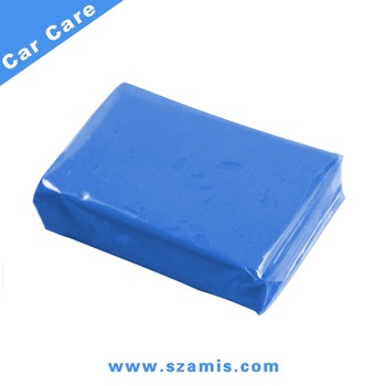 AMS-C21-01 Clay Bar Fine Grade 100g