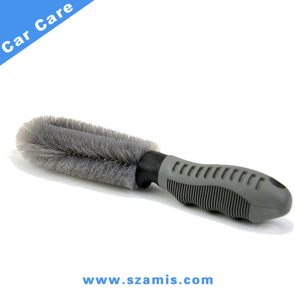 Tire brush AMS-B22-01