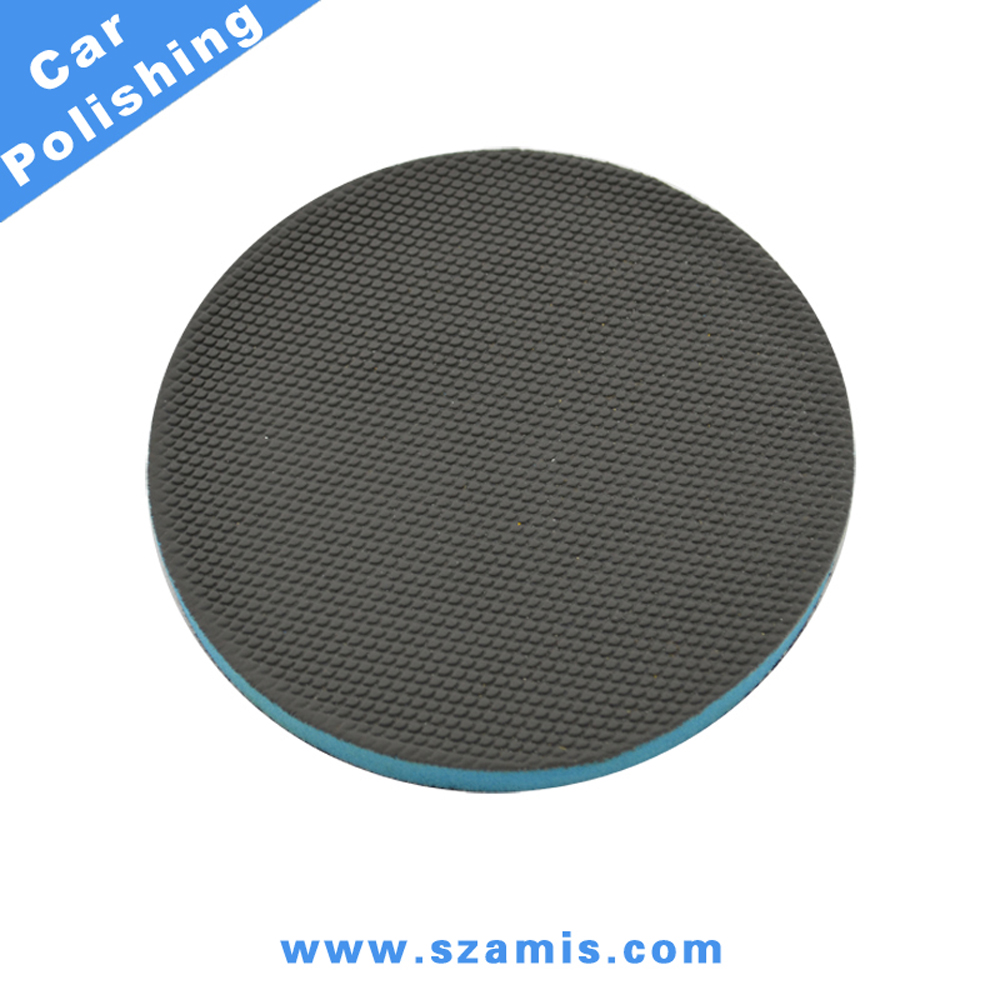 C49-03 Advanced Clay Polishing Pad